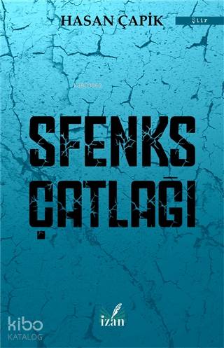 Sfenks Çatlağı
