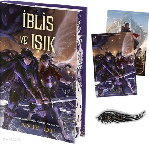 Şehadet Kitap