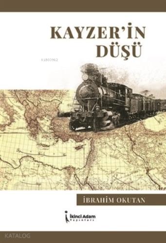 Şehadet Kitap