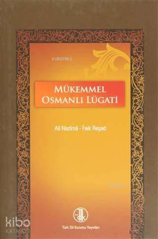 Şehadet Kitap