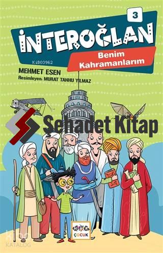 Şehadet Kitap