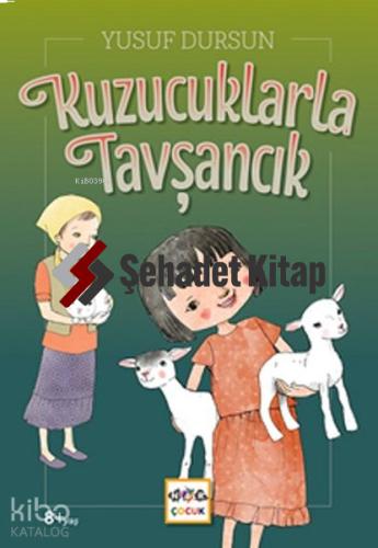 Şehadet Kitap