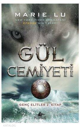 Şehadet Kitap