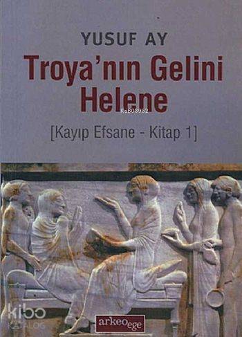 Şehadet Kitap