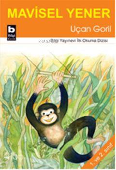 Uçan Goril