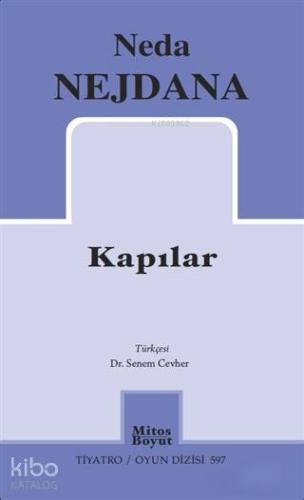 Şehadet Kitap