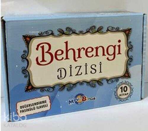 Şehadet Kitap