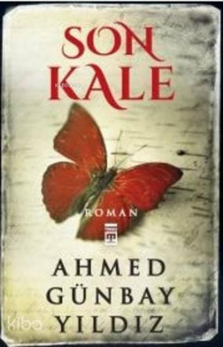 Şehadet Kitap