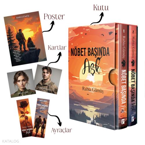Şehadet Kitap