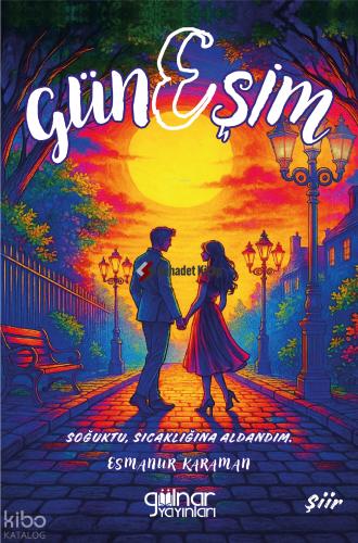 GünEşim