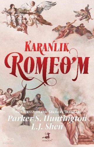 Karanlık Romeo m