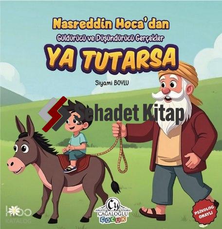 Şehadet Kitap