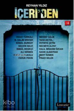 Şehadet Kitap