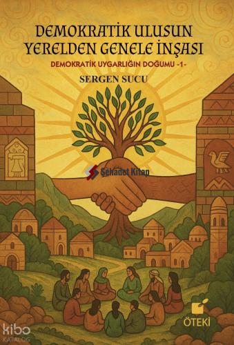 Şehadet Kitap
