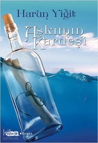 Aşkımın Kardeşi