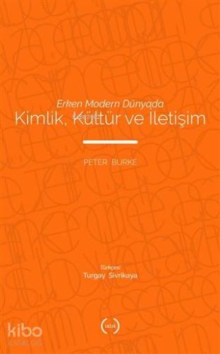 Şehadet Kitap