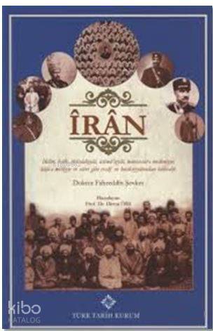 Şehadet Kitap
