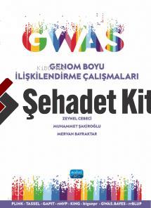 Şehadet Kitap
