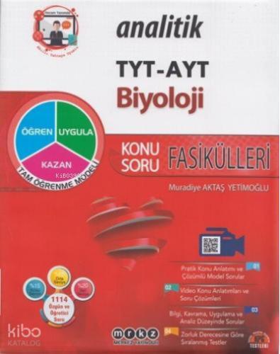 Şehadet Kitap
