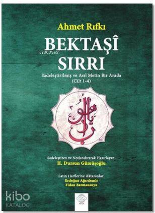 Şehadet Kitap