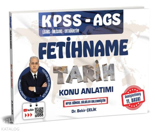 Şehadet Kitap