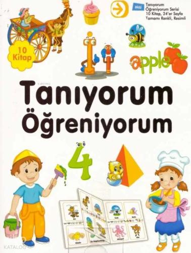 Şehadet Kitap