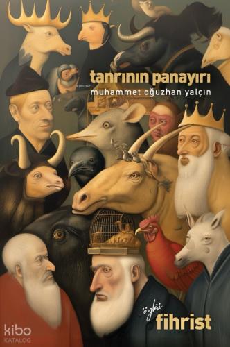 Şehadet Kitap