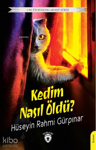 Şehadet Kitap