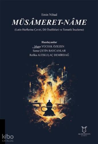 Şehadet Kitap
