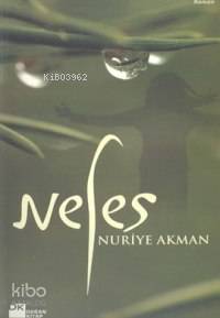 Nefes