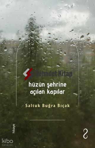 Şehadet Kitap