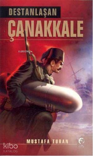 Şehadet Kitap