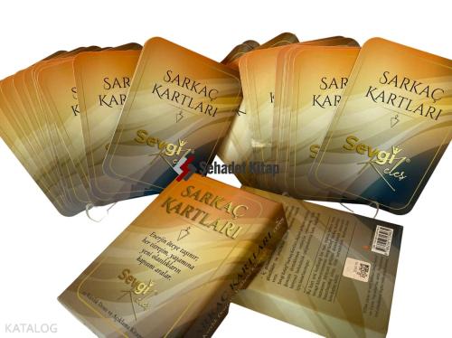 Şehadet Kitap
