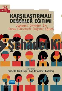 Şehadet Kitap