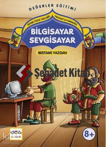 Şehadet Kitap