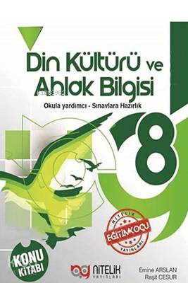 Şehadet Kitap
