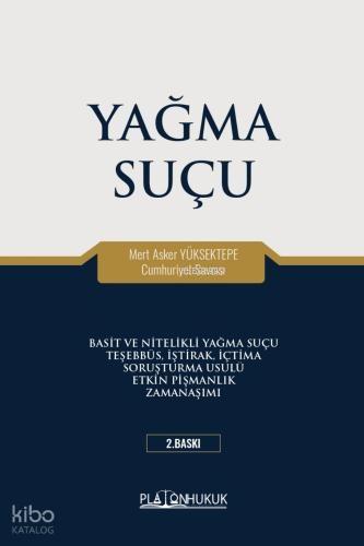 Şehadet Kitap