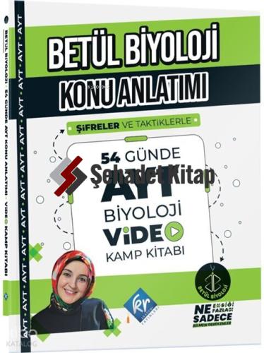 Şehadet Kitap