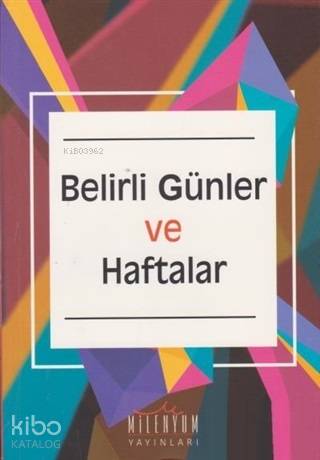 Şehadet Kitap