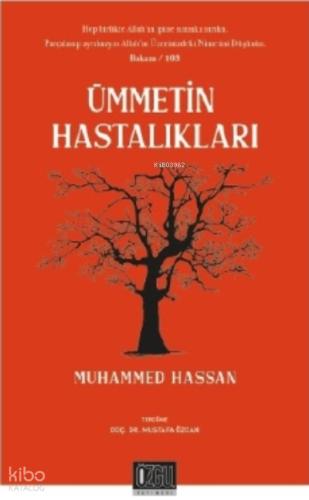 Ümmetin Hastalıkları