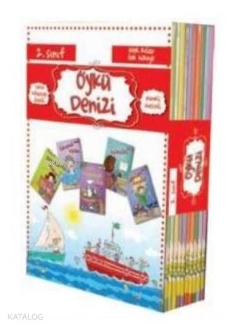 Şehadet Kitap