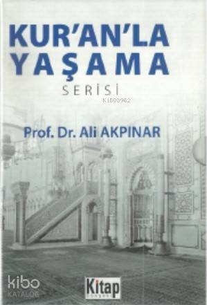 Şehadet Kitap