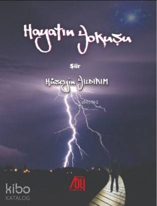 Hayatın Yokuşu