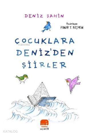 Şehadet Kitap