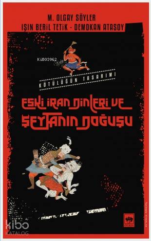 Şehadet Kitap
