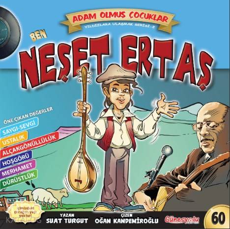 Şehadet Kitap