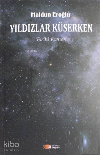 Şehadet Kitap