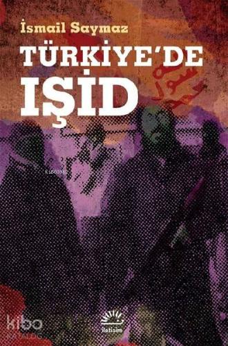 Türkiye de IŞİD
