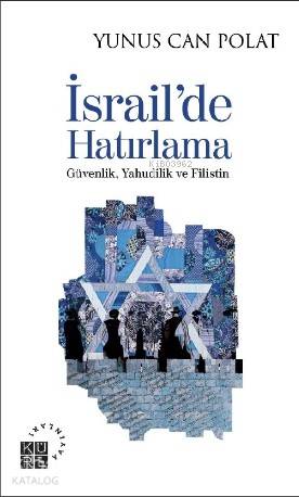 İsrail de Hatırlama