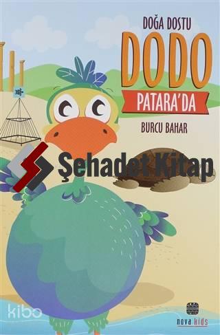 Şehadet Kitap